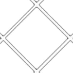 View Stamped Asphalt Plastic: Large Tile